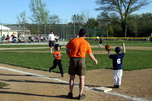 2nd_baseball_game6