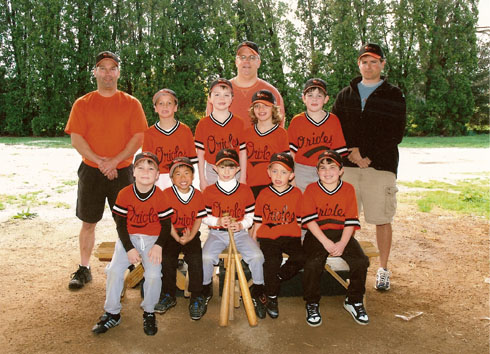 baseball_portrait_2007_3