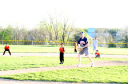 2nd_baseball_game11