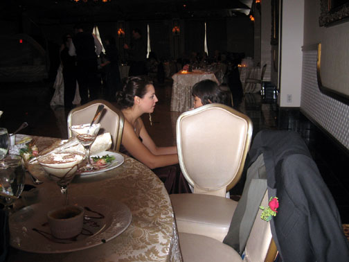 emma_reception_3