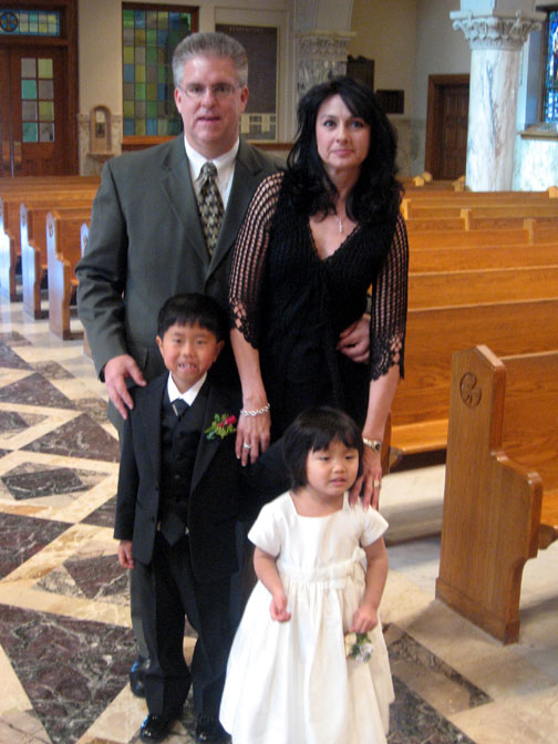 family_church_2