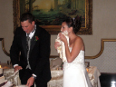 beth_nick_reception_1