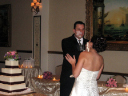 beth_nick_reception_2