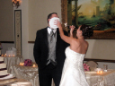 beth_nick_reception_3