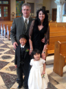 family_church_1