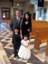 family_church_3