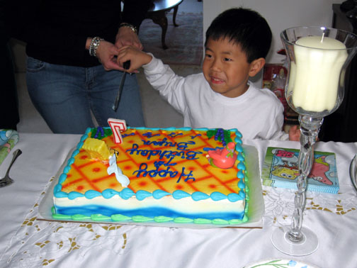 7th_bryan_bday_19