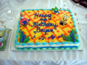 7th_bryan_bday_14