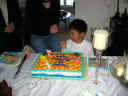 7th_bryan_bday_15