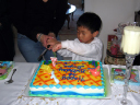 7th_bryan_bday_16