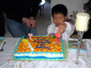 7th_bryan_bday_17