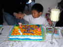 7th_bryan_bday_18