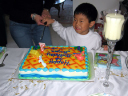 7th_bryan_bday_19