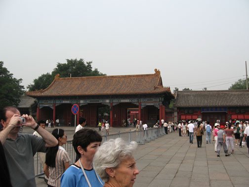 forbidden_city_11.jpg