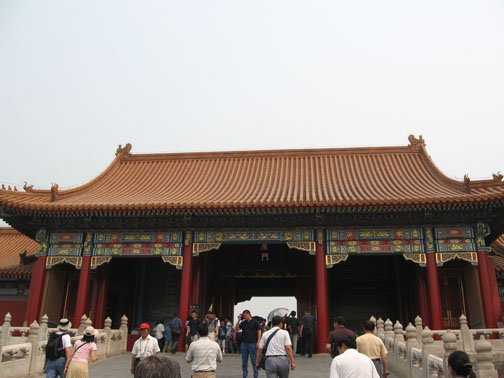 forbidden_city_17.jpg