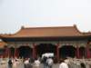 forbidden_city_17_small.jpg