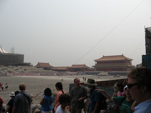 forbidden_city_19.jpg