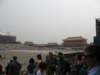 forbidden_city_19_small.jpg