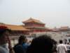 forbidden_city_20_small.jpg