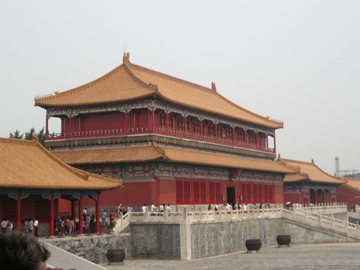 forbidden_city_21.jpg