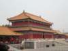 forbidden_city_21_small.jpg