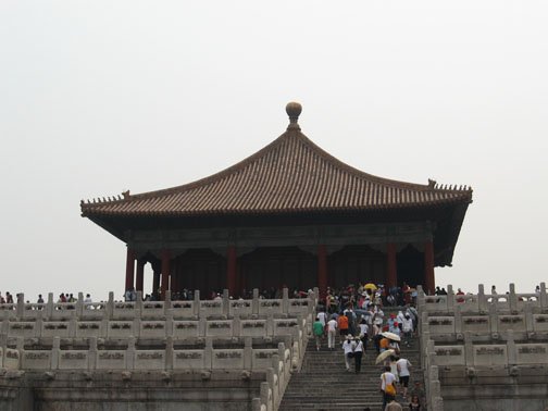 forbidden_city_24.jpg