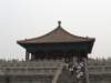 forbidden_city_24_small.jpg