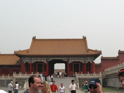 forbidden_city_25.jpg