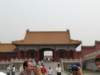 forbidden_city_25_small.jpg