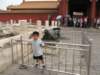 forbidden_city_27_small.jpg