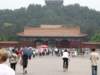 forbidden_city_36_small.jpg