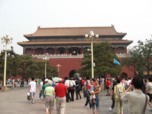 forbidden_city_7.jpg