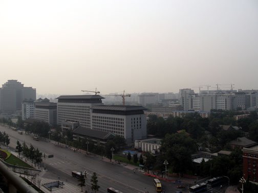 beijing_2.jpg