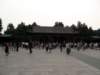 beijing_40_small.jpg