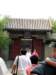 beijing_56_small.jpg