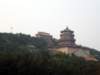 beijing_61_small.jpg