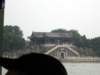 beijing_62_small.jpg