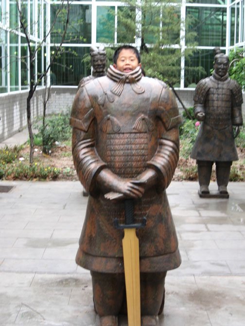 terra_cotta_soldier_1.jpg