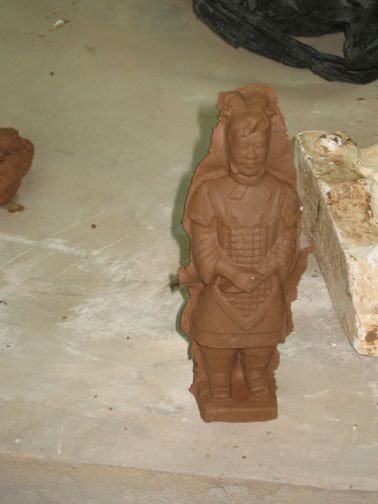 terra_cotta_soldier_13.jpg