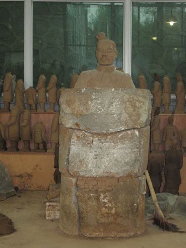 terra_cotta_soldier_15.jpg