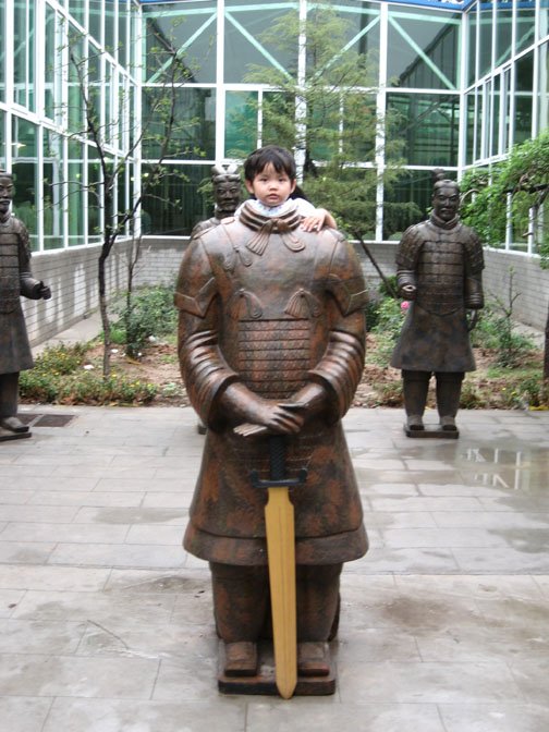 terra_cotta_soldier_4.jpg