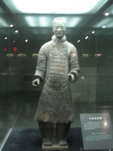 terra_cotta_soldier_46.jpg