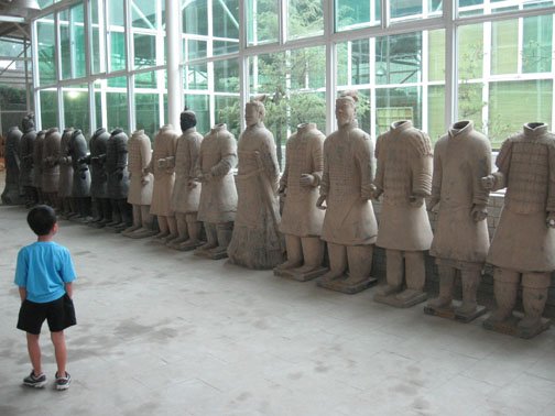 terra_cotta_soldier_9.jpg