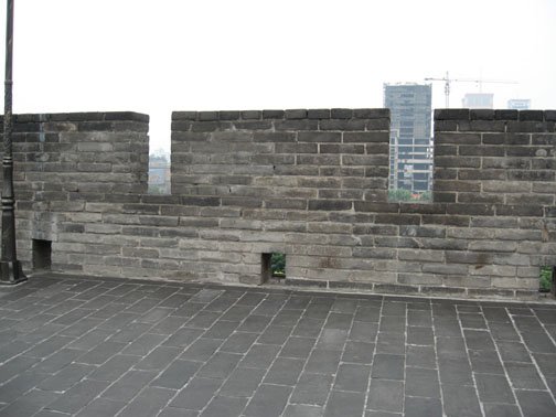 city_wall_5.jpg