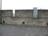 city_wall_5_small.jpg