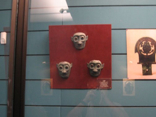 museum_26.jpg