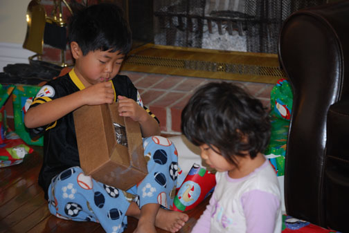 christmas_day_2007_16