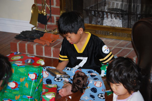 christmas_day_2007_28