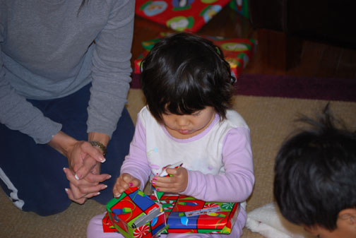 christmas_day_2007_4