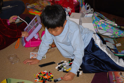 christmas_day_2007_42